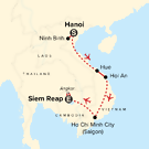 NGJF-AVHNF-map-2024-EN-fb99dde.png