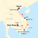 NGJF-AVHNF-map-2024-EN-fb99dde.png