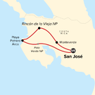 NGJF-CRSNF-map-2024-EN-3bcc110.png