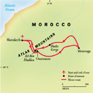 FJMoroccoApr19-96630f4.png