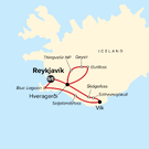 NGJF-ELRNF-map-2024-EN-80c34e1.png