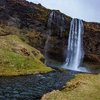 Iceland Family Journey: Geysers, Glaciers, and Fjords