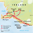 FJIcelandApr19-b5bffd1.png