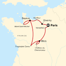 NGJF-EFPNF-map-2024-EN-b1847c6.png