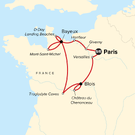 NGJF-EFPNF-map-2025-EN-5e25a85.png