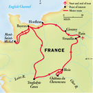FJFranceApr19-82977a4.png