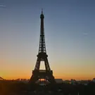 5c3420a90ff80973a22cb5919e113eda.jpg