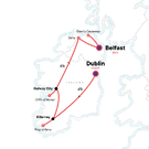 Classic-EQDB-map-2021-EN-366523c.png