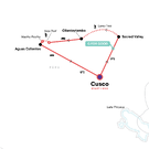 Active-SPLI-map-2021-EN-9701c80.png