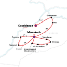 18-30s-DCXM-map-2021-EN-20d49c6.png