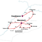 18-30s-DCXM-map-2025-EN-64cf233.png