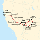 Journeys-NUPNG-map-2021-EN-1d12ac4.png