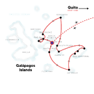 Marine-SEV10RA-map-2021-EN-ad80d08.png