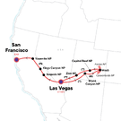 Active-NUSW-map-2022-EN-ae1754a.png