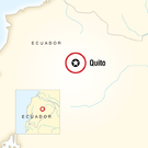quito-2618de3.png