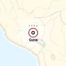 cusco-4fa55d4.png
