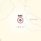 delhi-456b2d4.png