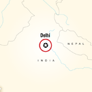 delhi-9ebcff9.png