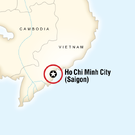 hochiminh-02dcc8a.png