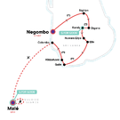 18-30s-ASLA-map-2021-EN-7762e2e.png