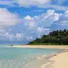 61b09b57ebfcd8486b6875295d697ebd.jpg