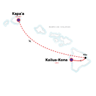 Classic-NUKB-map-2021-EN-693a316.png