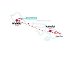 Classic-NUOM-map-2021-EN-912c899.png