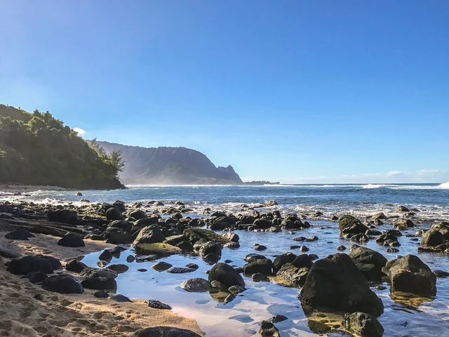 Oahu and Maui Adventure