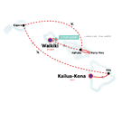 Classic-NUMI-map-2021-EN-2196b34.png