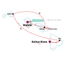 Classic-NUMI-map-2021-EN-2196b34.png