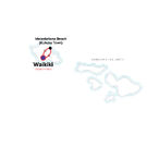 18-30s-NUHH-map-2022-EN-2067096.png