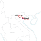 Active-RAVHSB-map-2021-EN_2-5bc6cfc.png