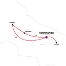 18-30s-ANKK-map-2021-EN-5c6f8f0.png