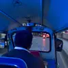 Classic Bangkok Mini Adventure