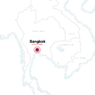 Classic-RATBBN-map-2021-EN-44e331f.png