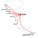Active-EGCO-map-2025-EN-6fb9e58.png