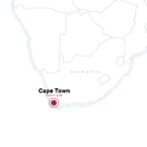 Classic-RDSCCN-map-2021-EN-e3b40fe.png