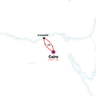 Classic-RDPRAN-map-2021-EN-e678090.png