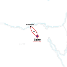 Classic-RDPRAN-map-2021-EN-e678090.png