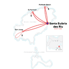 Active-ESIM-map-2021-EN-25fe208.png