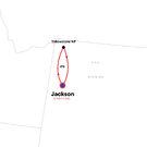 Classic-NUJY-map-2021-EN-22c7ff6.png