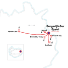 Active-ELHI-map-2021-EN-1160ed5.png