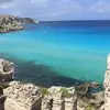 Explore Southern Sicily