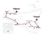 Classic-EISS-map-2024-EN-ee81093.png