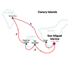 Marine-ESVT-map-2021-EN_1-ffec0fe.png