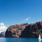 d1b8d6e8fe8473e58b4ec9922a8053d2.jpg