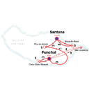 Active-EPHM-map-2021-EN-616d30e.png