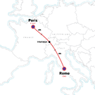18-30s-EFFI-map-2021-EN-0dc124b.png