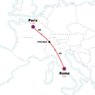 18-30s-EFFI-map-2025-EN-f9ffe2c.png
