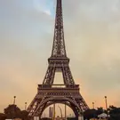 23fcb096e72037006b47d82ed61c6076.jpg